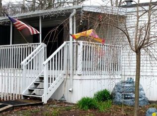 28 Marcia Memorial Cir, Jackson, NJ 08527