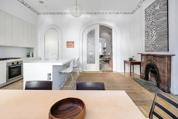 Rented by Sotheby's International Realty | media 3