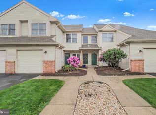114 Lindfield Cir #114, Macungie, PA 18062