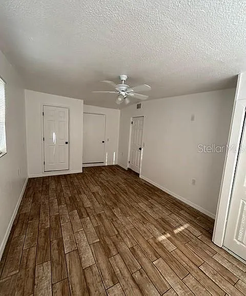 4554 Nimmer Dr — Photo 13