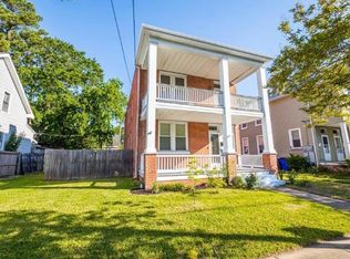214 Lucile Ave #A, Norfolk, VA 23504