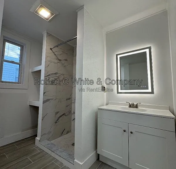 16 Spaulding St #1 — Photo 14