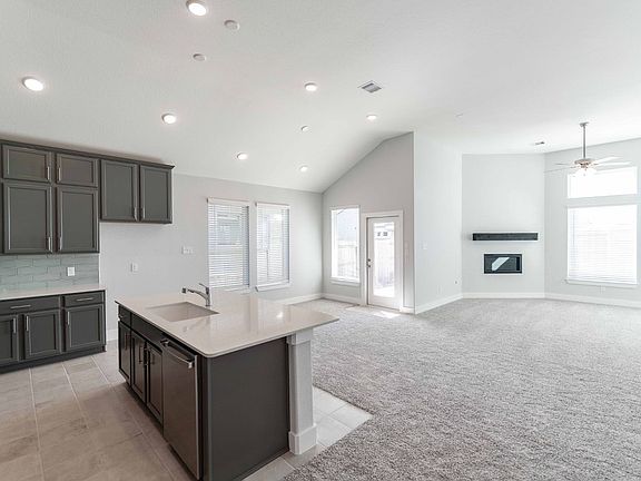 4th image of 2301 Bellano Bay Dr