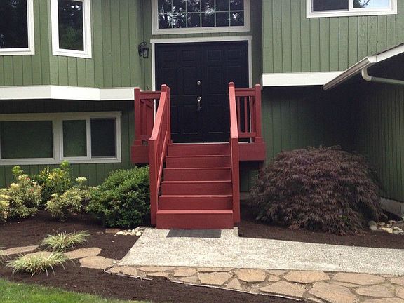 2nd image of 17625 201st Ave NE