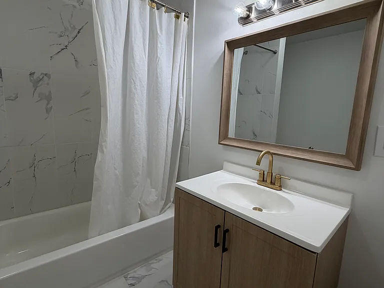 102 Woodland Ave #1 — Photo 7