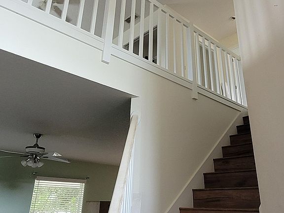 2nd image of 1482 Surrey Park Dr