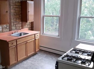 26 Merritt Ave #A, Pittsburgh, PA 15227