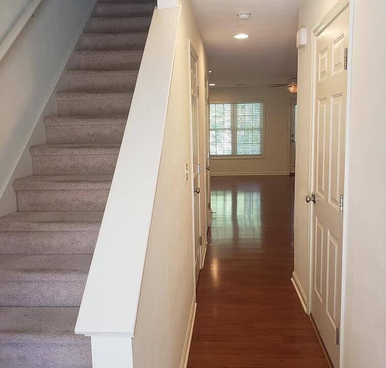 1118 Kesler Mill Rd, Salem, VA 24153 Zillow