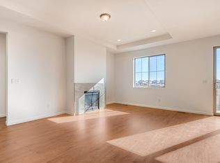 14662 Normande Dr, Mead, CO 80542