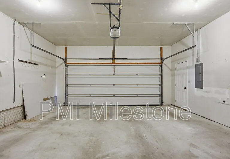 233 Carmack Dr #CHAMBERSBURG — Photo 32