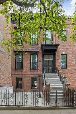 Rented by Corcoran | media 12