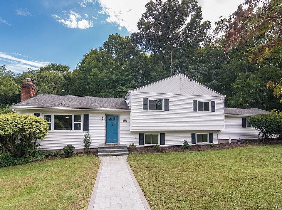 1st image of 1 Toddville Ln