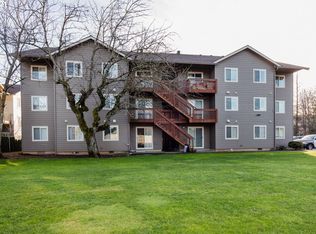 120 SE 143rd Ave #1, Portland, OR 97233