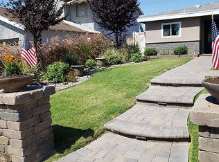 12025 Penford Dr, La Mirada, CA 90638