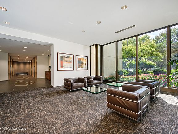 2nd image of 2800 N Lake Shore Dr APT 3515