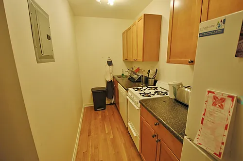 56 Westland Ave #9 Photo 1