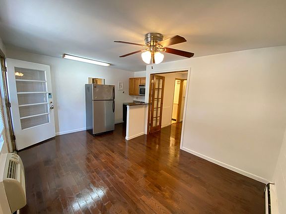 5th image of 240-242 W 8th Ave #242-K