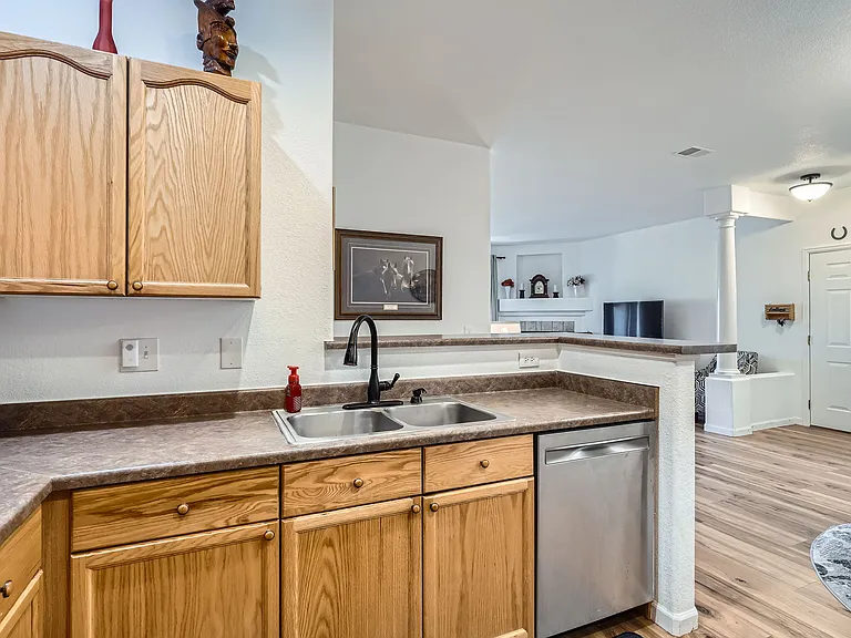 8465 S Holland Way #205 — Photo 7