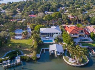 525 Bayview Pkwy, Nokomis, FL 34275