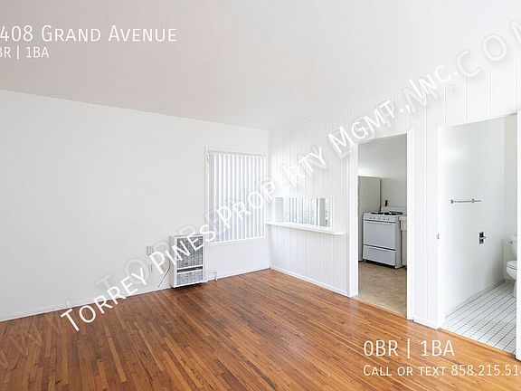 3rd image of 1408 Grand Ave