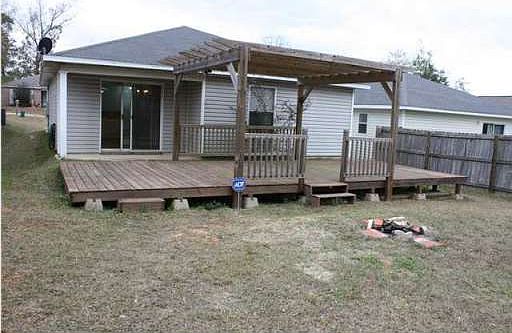 3rd image of 10576 Wilderness Ln