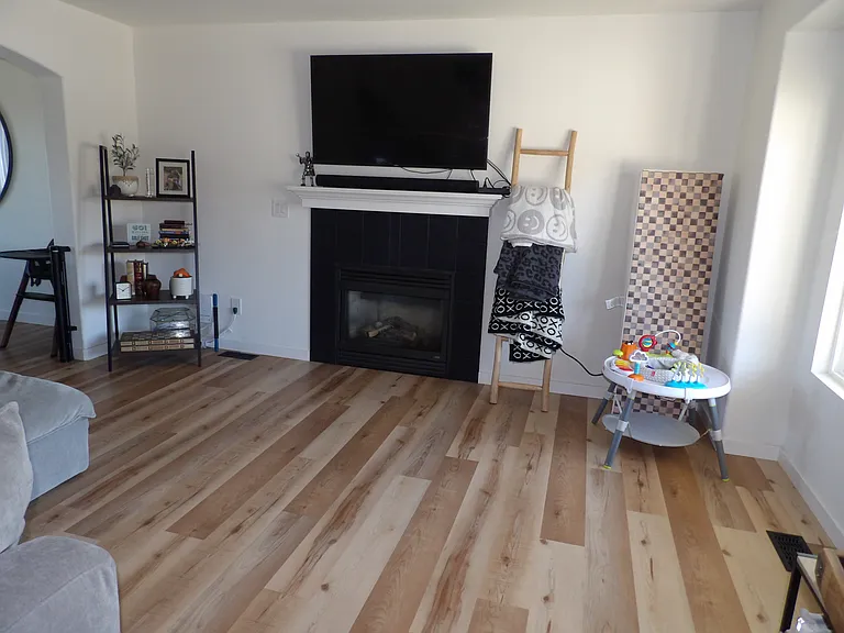 9307 Prairie Clover Dr — Photo 6
