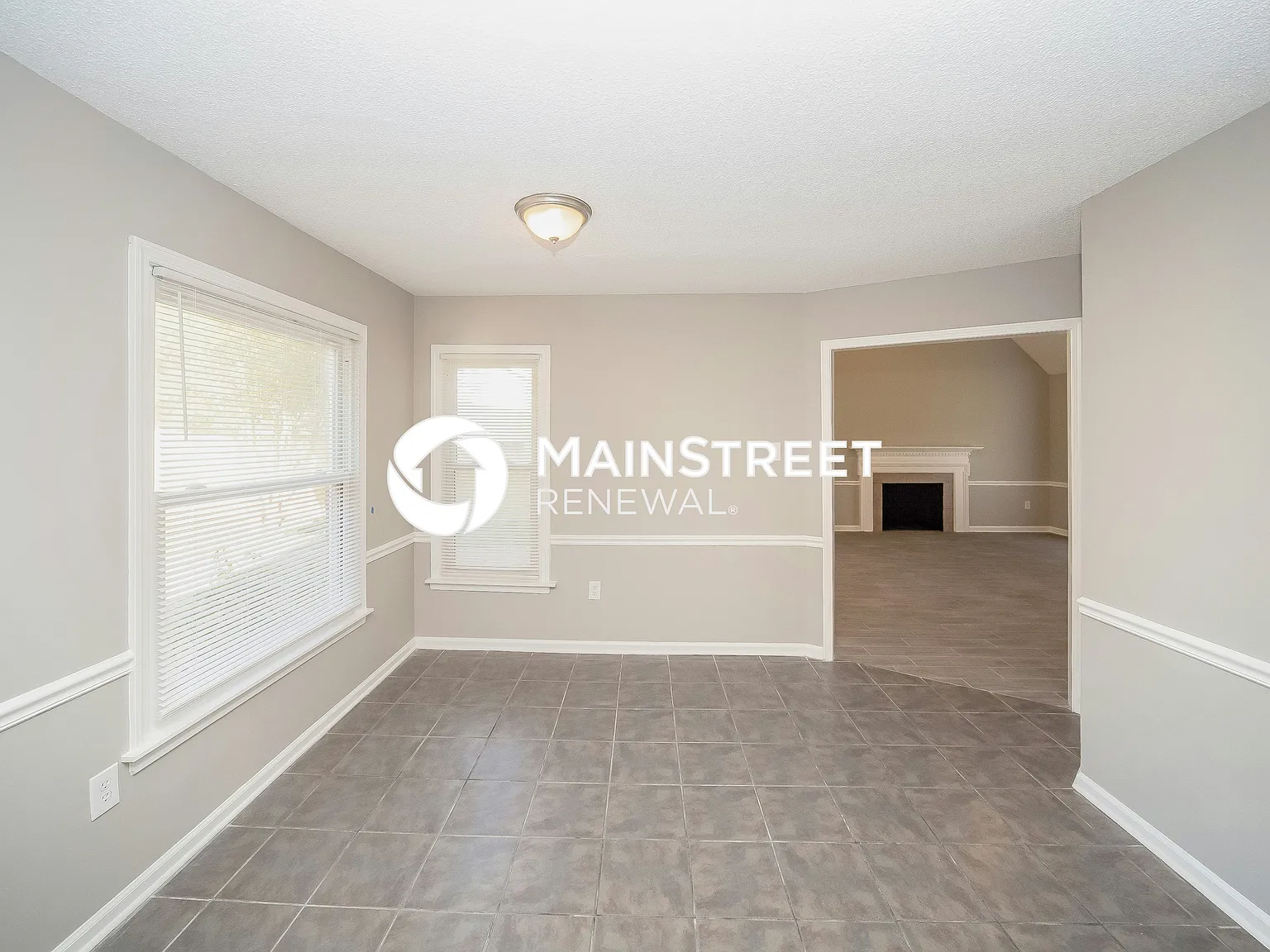 6602 Meadow Bend Dr — Photo 3