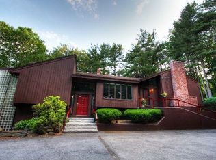 956 West St, Leominster, MA 01453