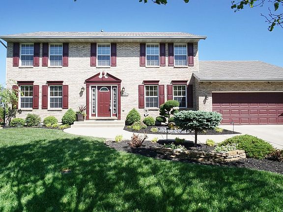 2nd image of 6437 Jayfield Dr