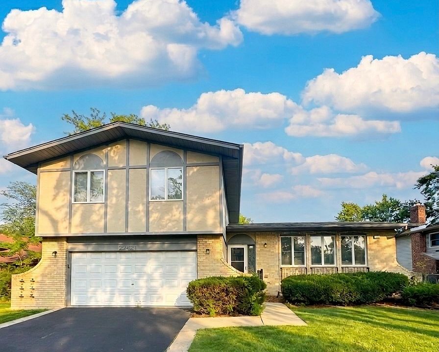 1st image of 22421 Arquilla Dr