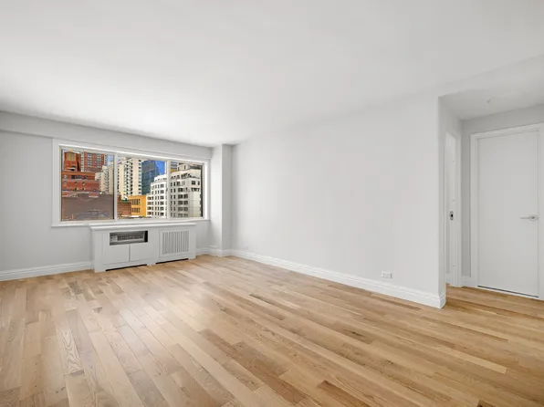 360 East 65th Street image 1 of 10