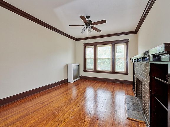 5th image of 1653 W Wallen Ave #2A