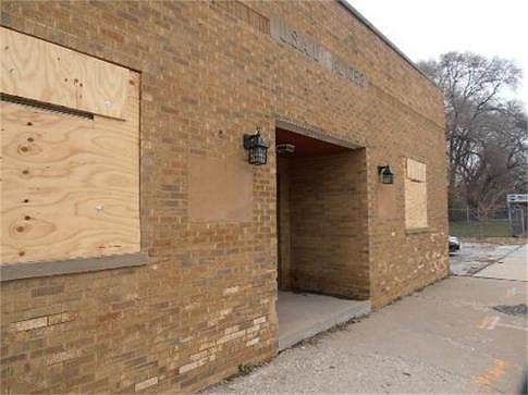 2nd image of 13560 S Indiana Ave