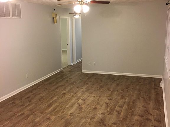 Great room 1