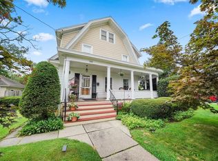 222 Wisner Ave, Middletown, NY 10940