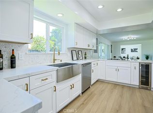 2102 Mignon Way, Placentia, CA