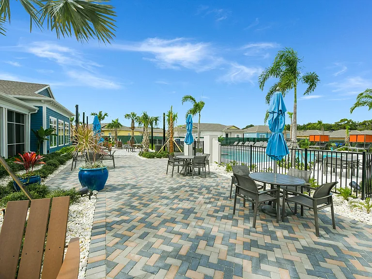 Estia at Lakewood Ranch — Photo 27