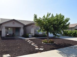 36267 Forest St, Winchester, CA 92596