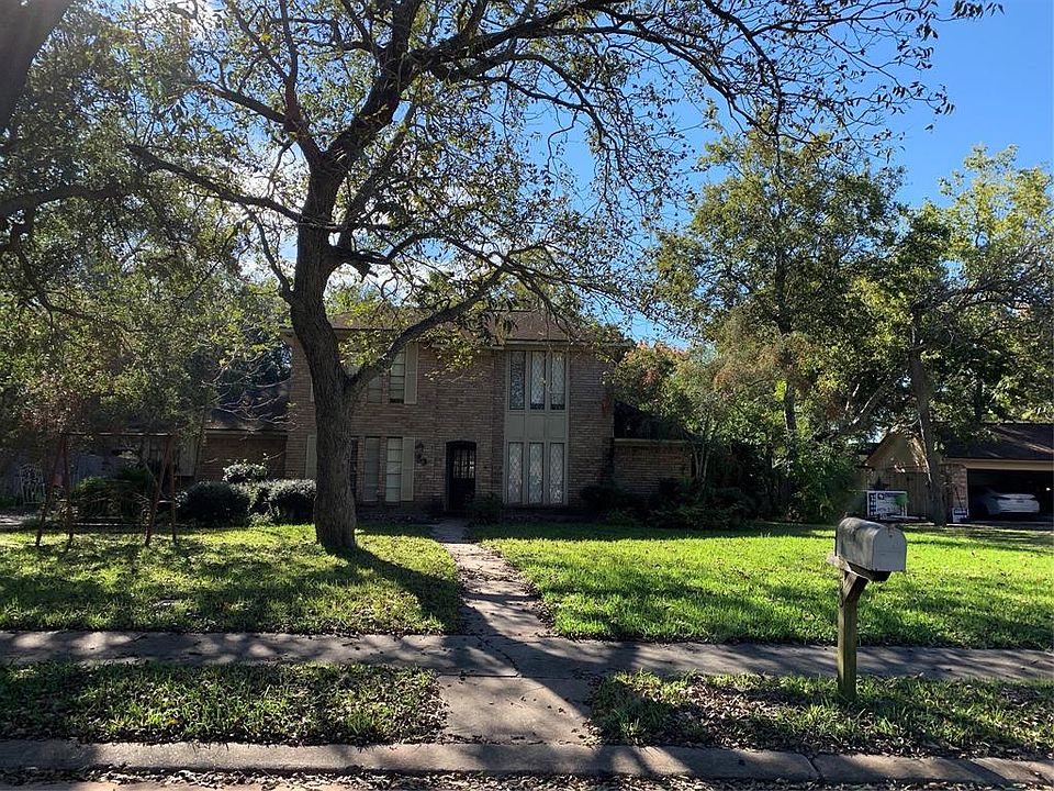1st image of 53 Poplar Ct