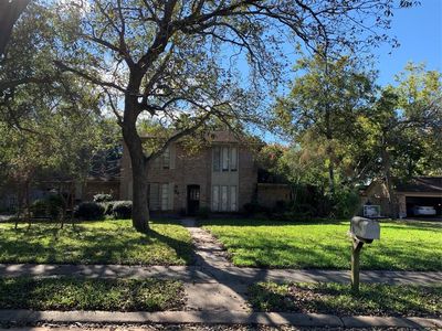 53 Poplar Ct, Lake Jackson, TX, 77566