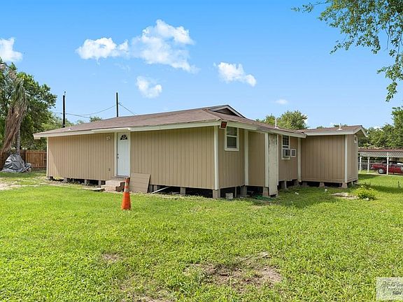 2nd image of 36752 Montalvo Dr