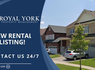 1455 Lormel Gate Ave #2, Innisfil, ON L0L1W0