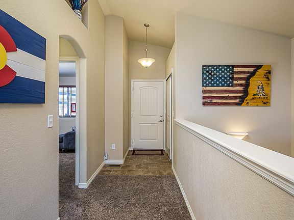 5th image of 929 Lepus Dr