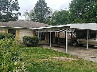 1904 Powell St #13, Monroe, LA 71203