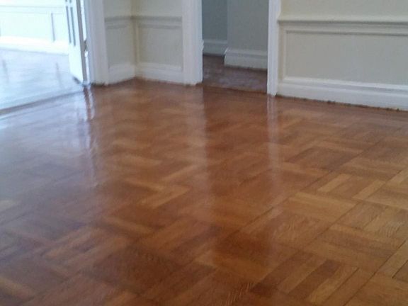 4th image of 209 Sullivan Pl APT B7