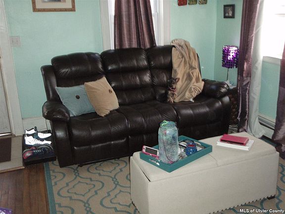 4th image of 234 Flatbush Ave