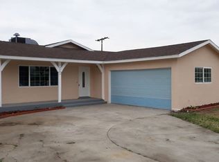 25285 E 18th St, San Bernardino, CA 92404