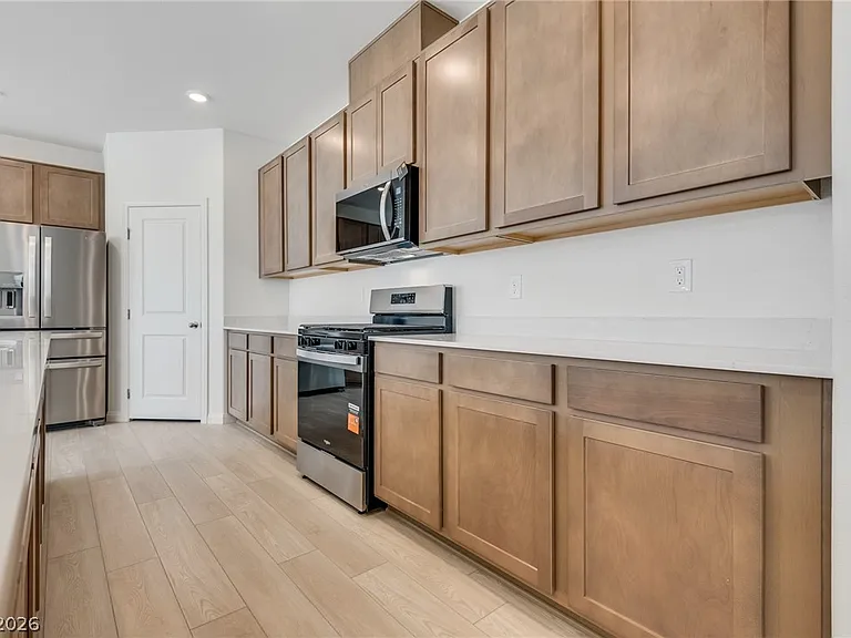 4225 Zilker Park Ave — Photo 17