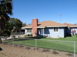 12230 14th St, Yucaipa, CA 92399