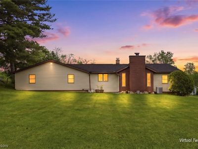 519 Township Road 700, Polk, OH, 44866